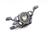 Wiper turn signal indicator stalk/switch