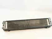 Coolant radiator