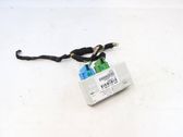 Suspension control unit/module