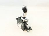 Gear shifter/selector