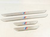 sill trim set (inner)