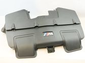 Air filter box
