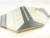 Engine cover (trim)