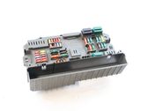 Fuse module