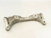 Gearbox mounting bracket
