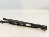 Rear control arm