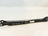 Rear control arm