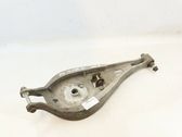 Rear control arm