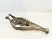 Rear control arm