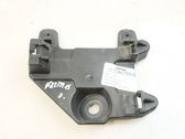 Blind spot radar bracket