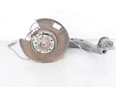 Rear wheel hub spindle/knuckle