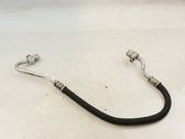 Air conditioning (A/C) pipe/hose