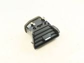 Dashboard side air vent grill/cover trim