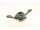 Wiper turn signal indicator stalk/switch