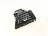 Dashboard side air vent grill/cover trim