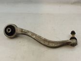Front control arm