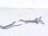 Active stabilizer tube/hose