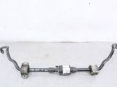 Stabilisator Adaptive Aktiv