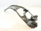 Autres pièces de carrosserie