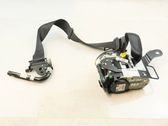 Ceinture de sécurité avant