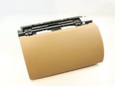 Glove box
