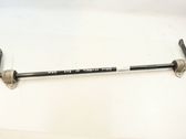 Stabilisator hinten