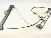 Fensterheber elektrisch mit Motor Tür vorne