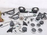 Zestaw audio