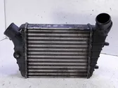 Radiatore intercooler