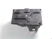 Battery tray