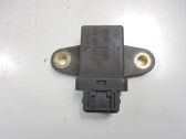 Suspension control unit/module