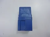 Other relay