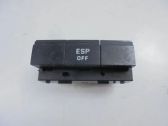 Schalter ESP (Stabilitätskontrolle)