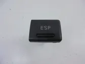 Interruttore ESP (controllo elettronico della stabilità)