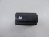 Central locking switch button