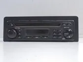 Centralina Audio Hi-fi