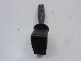 Wiper turn signal indicator stalk/switch