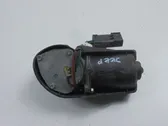 Комплект механизма стеклоочистителей