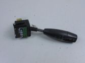 Wiper switch