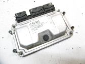 Engine control unit/module ECU