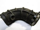 Air intake hose/pipe