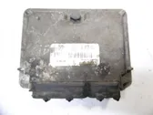 Centralina/modulo motore ECU