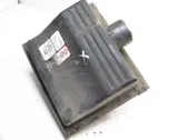 Caja del filtro de aire