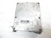 Motorsteuergerät ECU