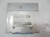 Centralina/modulo motore ECU