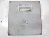 Engine control unit/module ECU