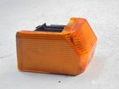 Front indicator light