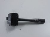 Wiper switch