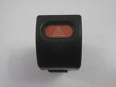 Hazard light switch