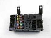 Fuse box set